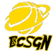 Logo BC St Germain Nuelles 2