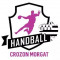 Logo Crozon-Morgat HB 2