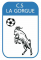 Logo CS la Gorgue