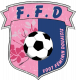 Logo Douaisis Foot Feminin