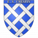 Logo Eclair S Crespin