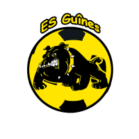 Ent.S. Guines