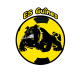 Logo Ent.S. Guines