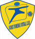 Logo Fâches Thumesnil FC