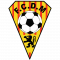 Logo FC Dunkerque Malo Plage 3