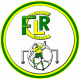 Logo FC Lecelles Rosult