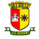 Logo JS Ecourt St Quentin