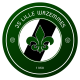 Logo JS Lille Wazemmes