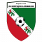 Logo Olympique Lumbrois