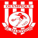 Logo O St Martin les Boulogne 3