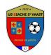 Logo US Biachoise