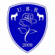 Logo US de Rousies 2