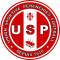 Logo US Pérenchies