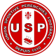 Logo US Pérenchies 2