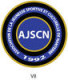 Logo Jeunesse SC Nanterre 92 A 3