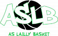 AS Lailly Basket