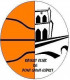 Logo Basket Club Spiripontain