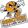 Choltiere Paulx Mer Morte 3