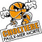Logo Choltiere Paulx Mer Morte