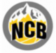 Logo Noe Carbonne Basket