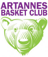 Artannes Basket Club