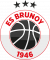 Logo Etincelle Sportive de Brunoy 2