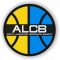 Logo Artix Labastide-Cezeracq Basket