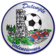 Logo Dutemple FC Valenciennes