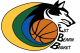 Logo EST Bearn Basket Ami