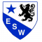 Logo Et.S. Wormhout 2
