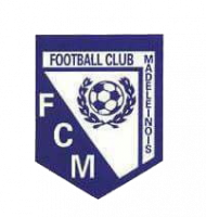 FC la Madeleine