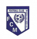 Logo FC la Madeleine