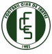 Logo FC Santes