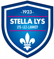 Stella Lys Lez Lannoy 2