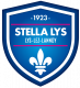 Logo Stella Lys Lez Lannoy 2