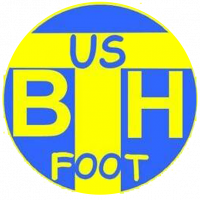 Logo US Buire Hirson Thierache