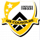 Logo US Cousolre