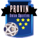 Logo US Provin 2