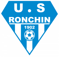 US Ronchin