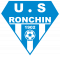 Logo US Ronchin 2