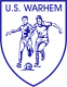 Logo US Warhem