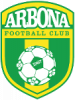 Arbona FC