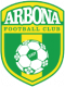 Logo Arbona FC