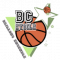 Logo Basket Club de l'Etoile 2