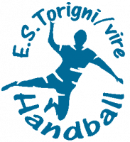 Logo ES Torignaise HB