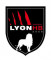 Logo Lyon Handball 2