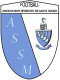 Logo St Mard AS
