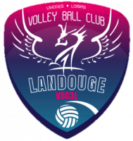 Volley Ball Club Limoges Landouge Loisirs