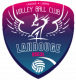 Logo Volley Ball Club Limoges Landouge Loisirs