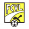 Logo FC Val Lyonnais
